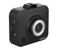 BLAUPUNKT BP 2.0 FHD - 239669 - zdjęcie 4
